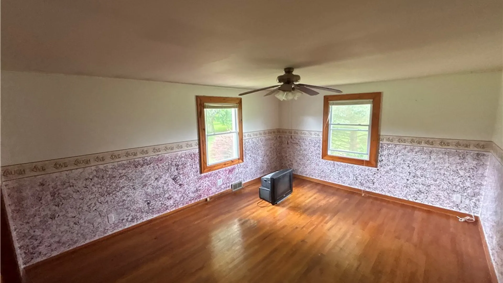 Property at 1332 New York 96, Waterloo, NY 13165 10