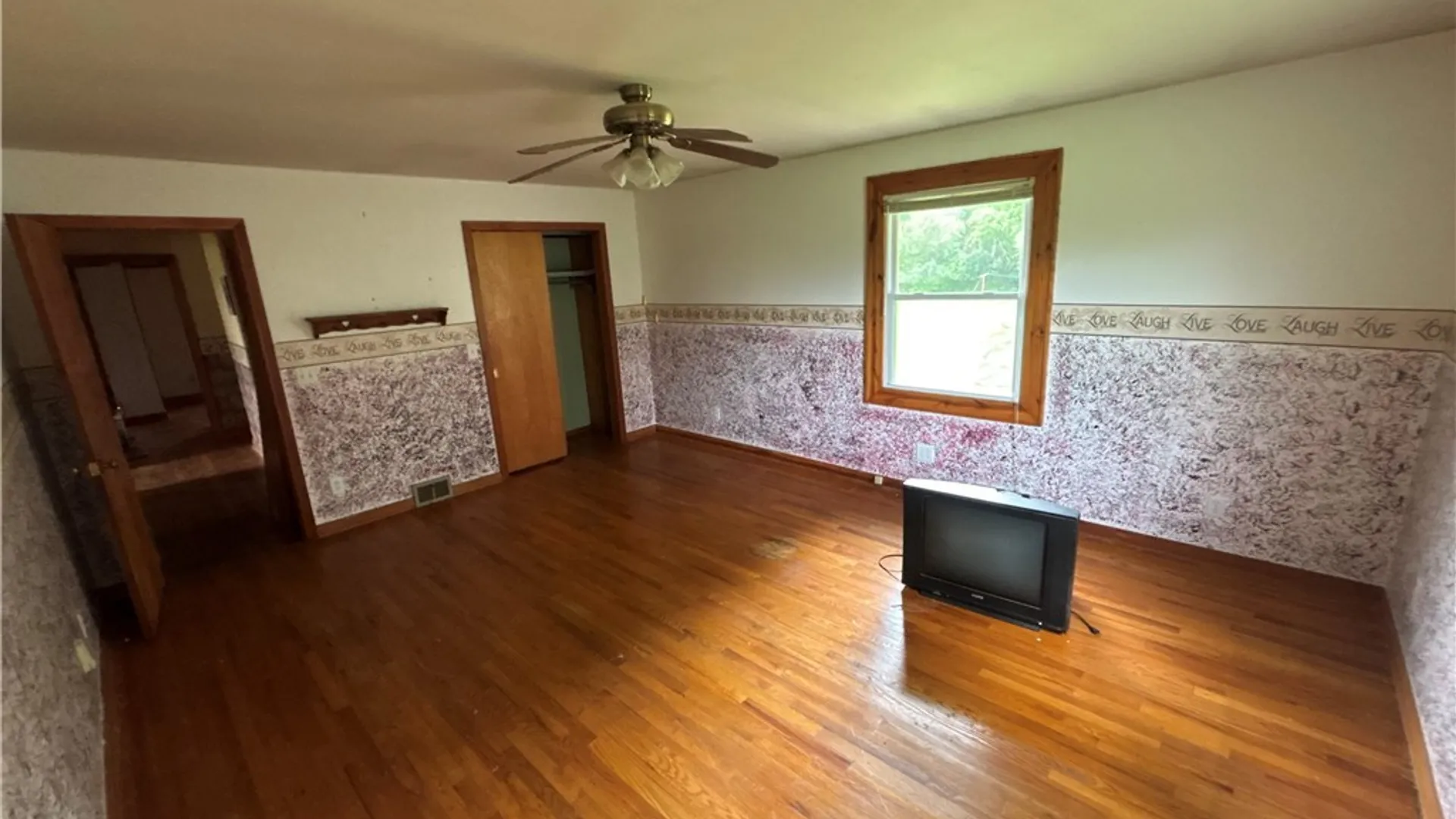 Property at 1332 New York 96, Waterloo, NY 13165 11