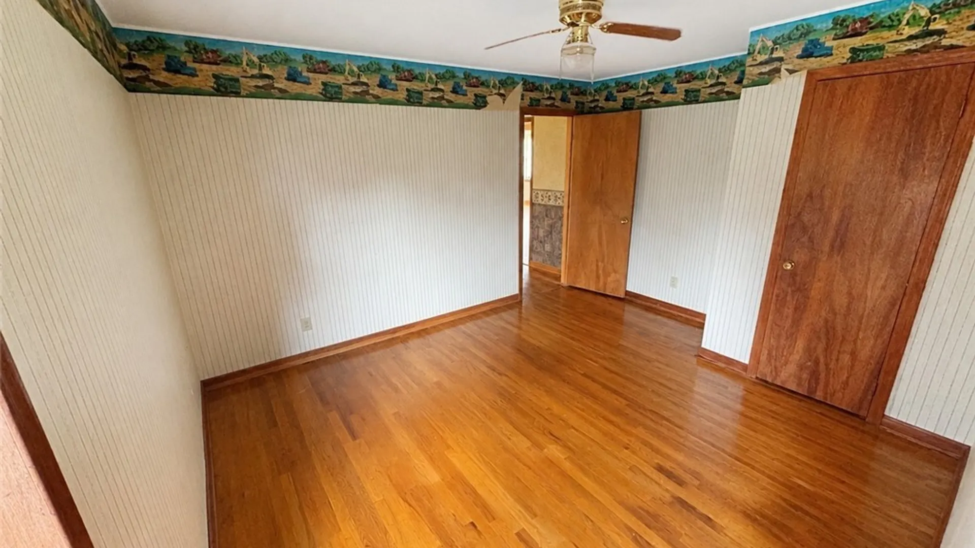 Property at 1332 New York 96, Waterloo, NY 13165 12
