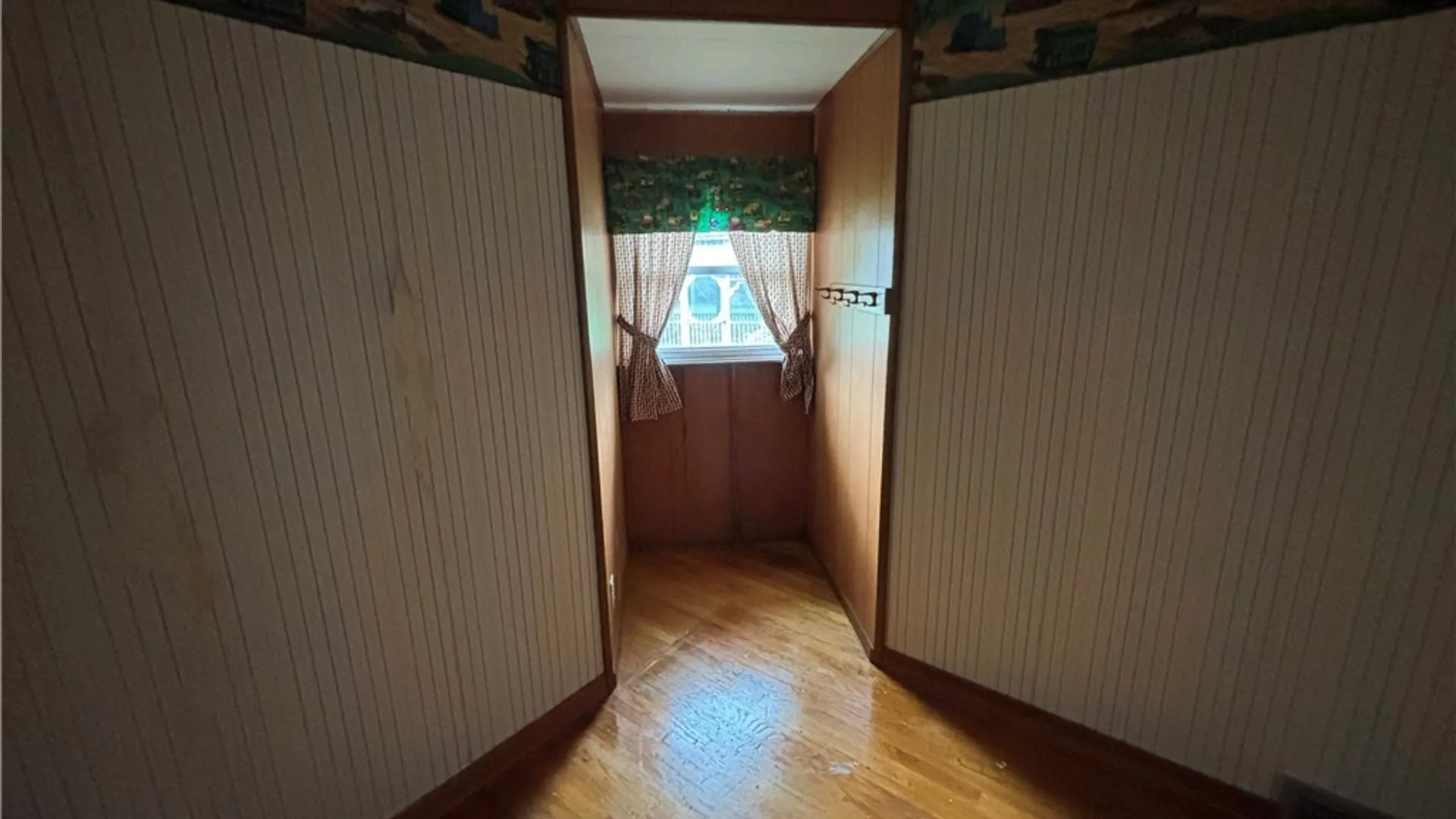Property at 1332 New York 96, Waterloo, NY 13165 13