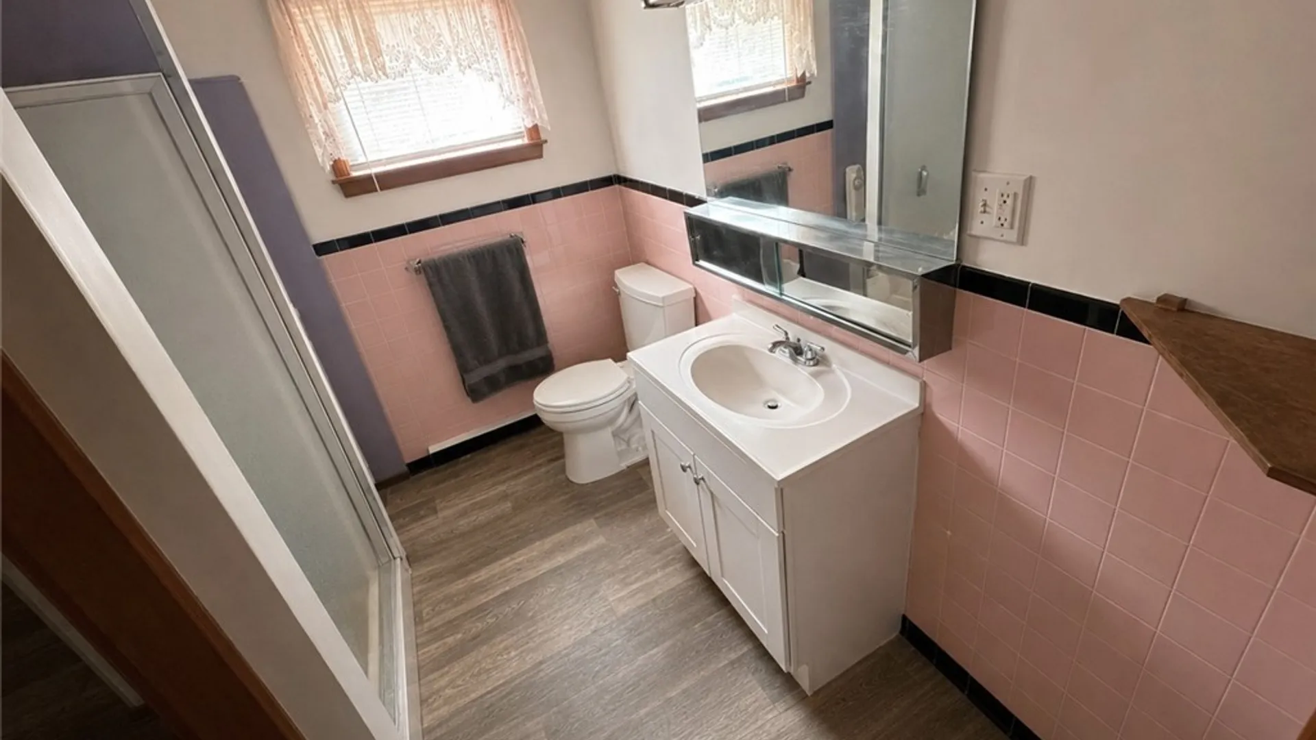 Property at 1332 New York 96, Waterloo, NY 13165 14