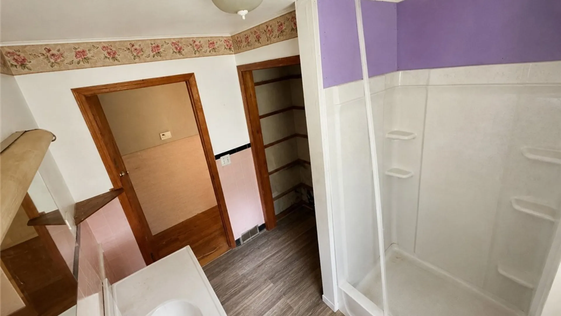 Property at 1332 New York 96, Waterloo, NY 13165 15