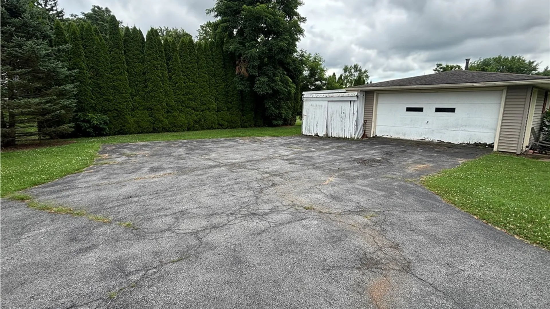 Property at 1332 New York 96, Waterloo, NY 13165 25