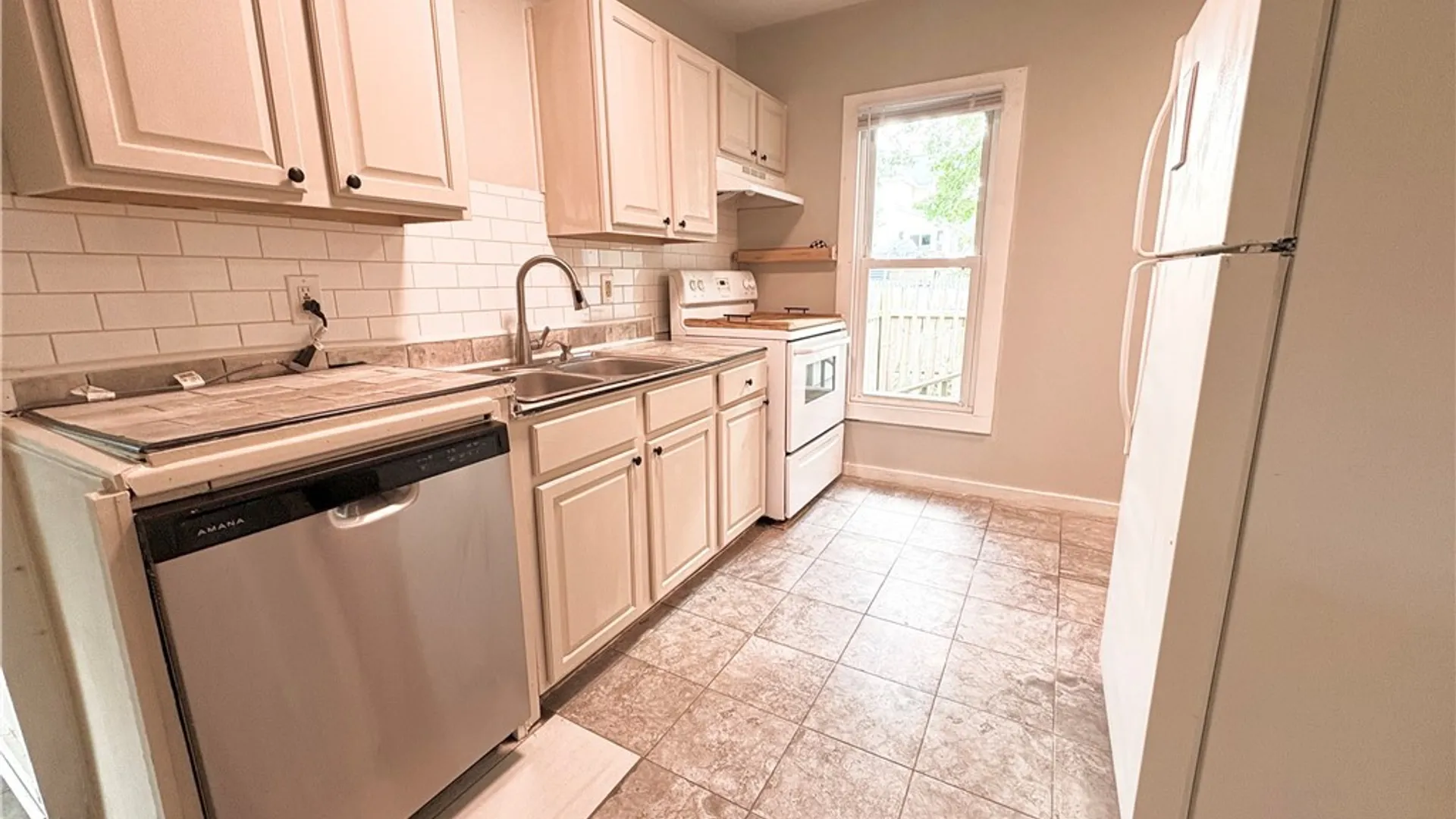 Property at 24 Sherman Street, Auburn, NY 13021 4