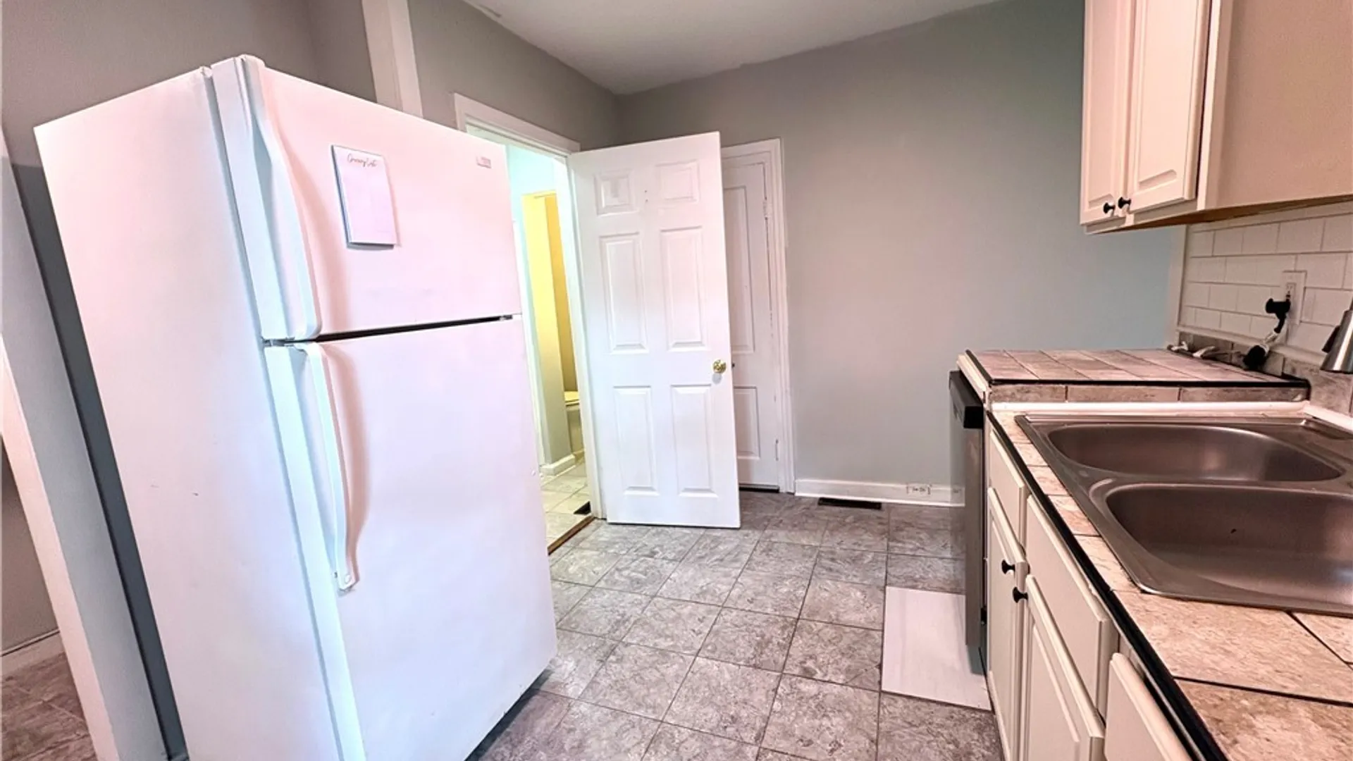 Property at 24 Sherman Street, Auburn, NY 13021 6