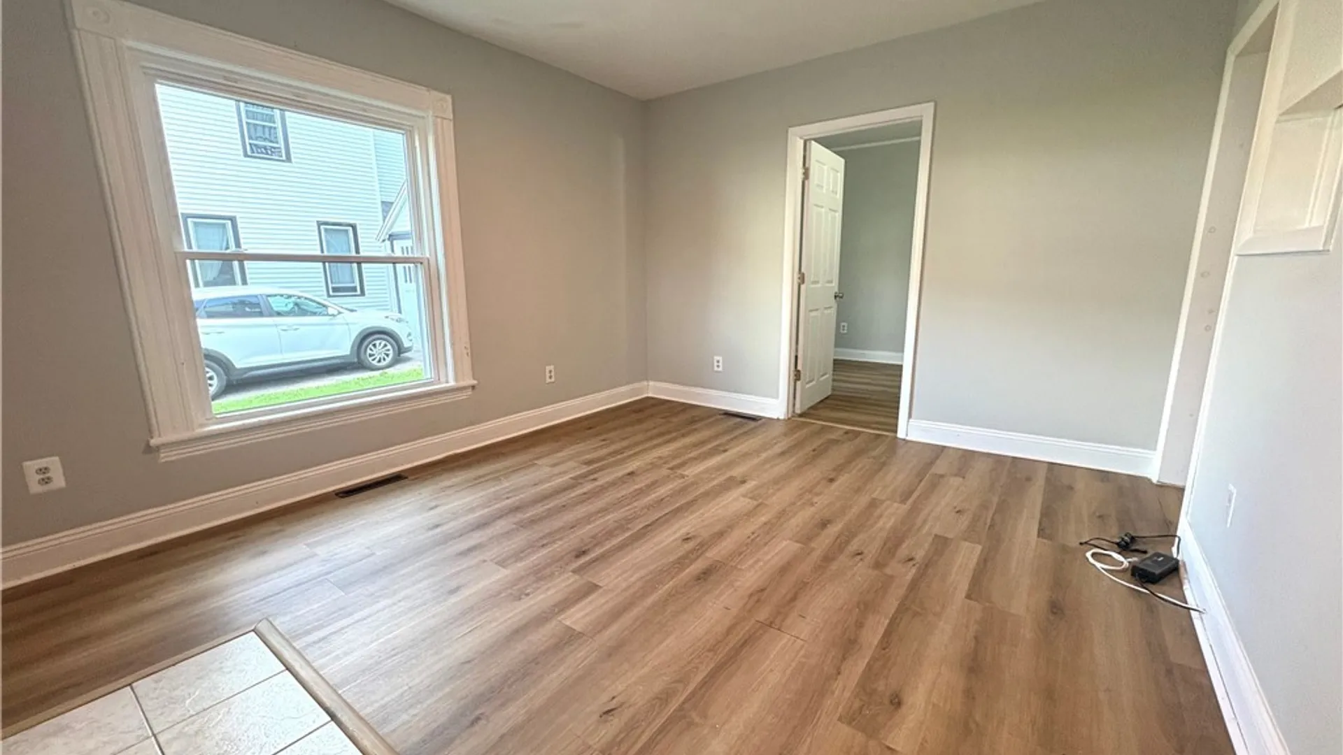 Property at 24 Sherman Street, Auburn, NY 13021 7