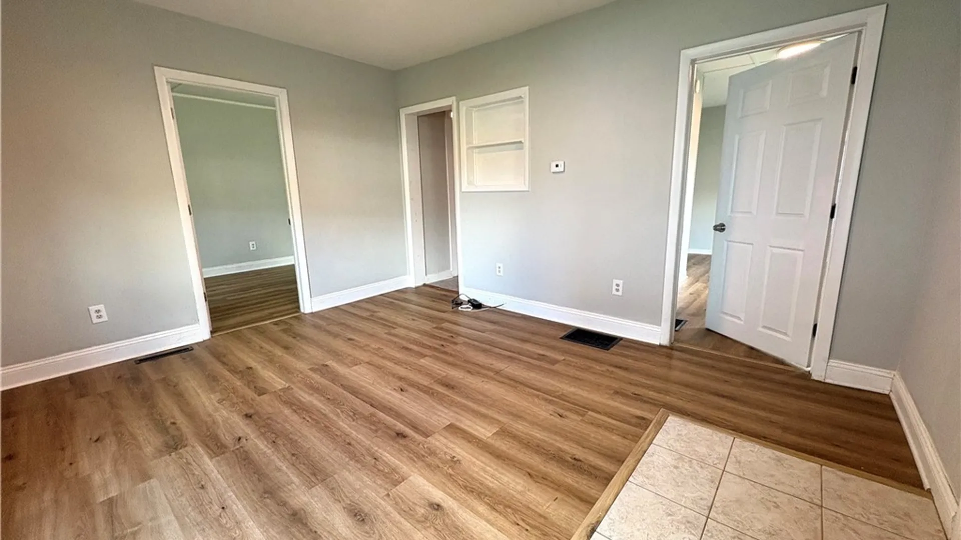 Property at 24 Sherman Street, Auburn, NY 13021 8
