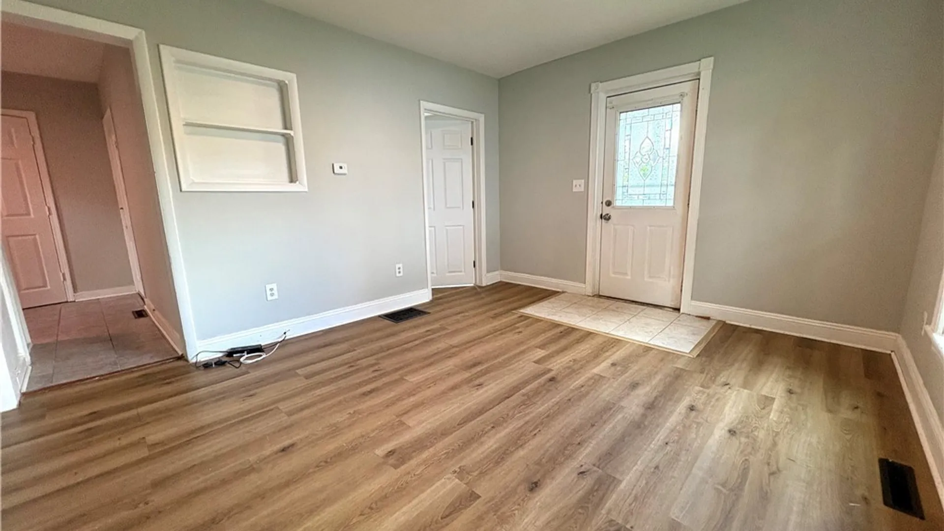 Property at 24 Sherman Street, Auburn, NY 13021 9