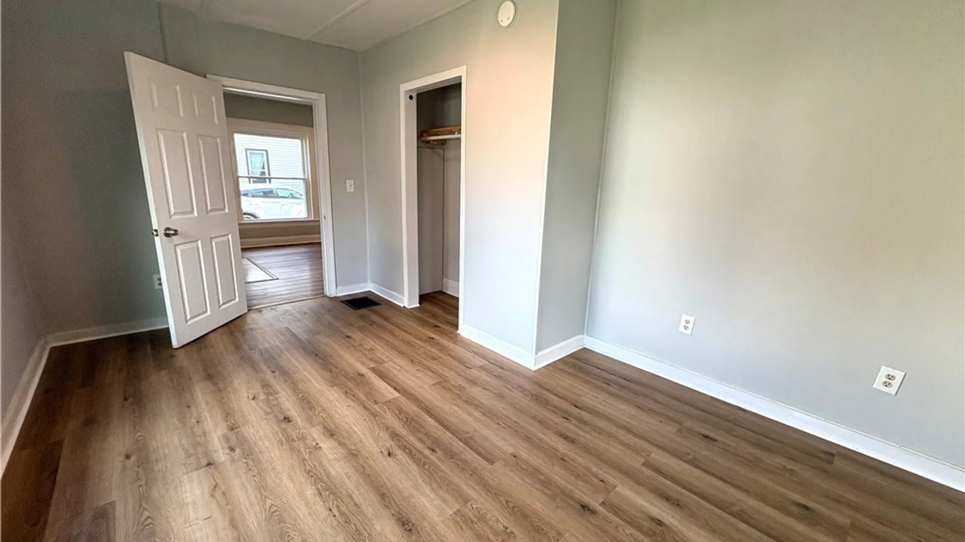 Property at 24 Sherman Street, Auburn, NY 13021 10