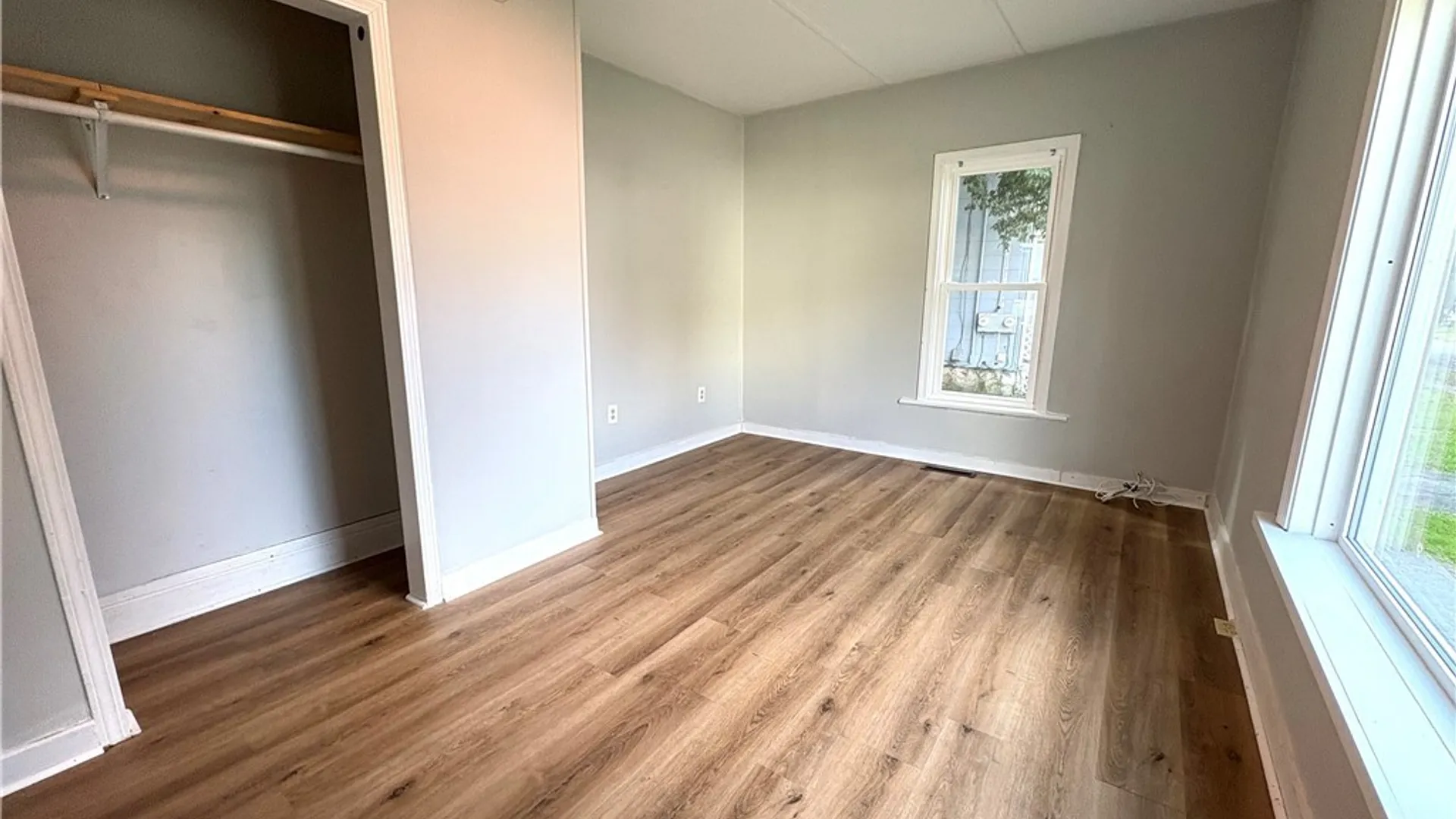 Property at 24 Sherman Street, Auburn, NY 13021 11