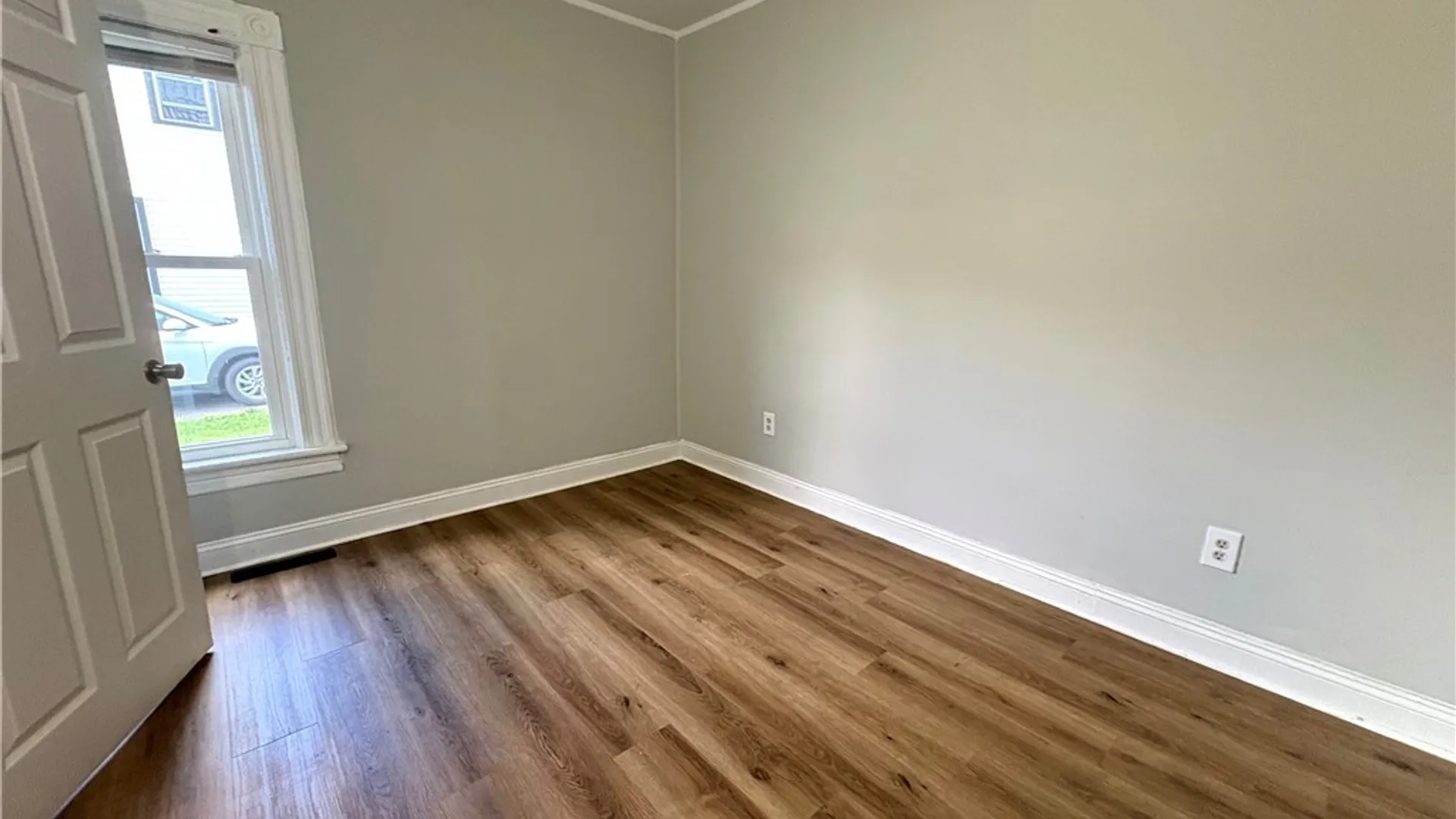 Property at 24 Sherman Street, Auburn, NY 13021 12