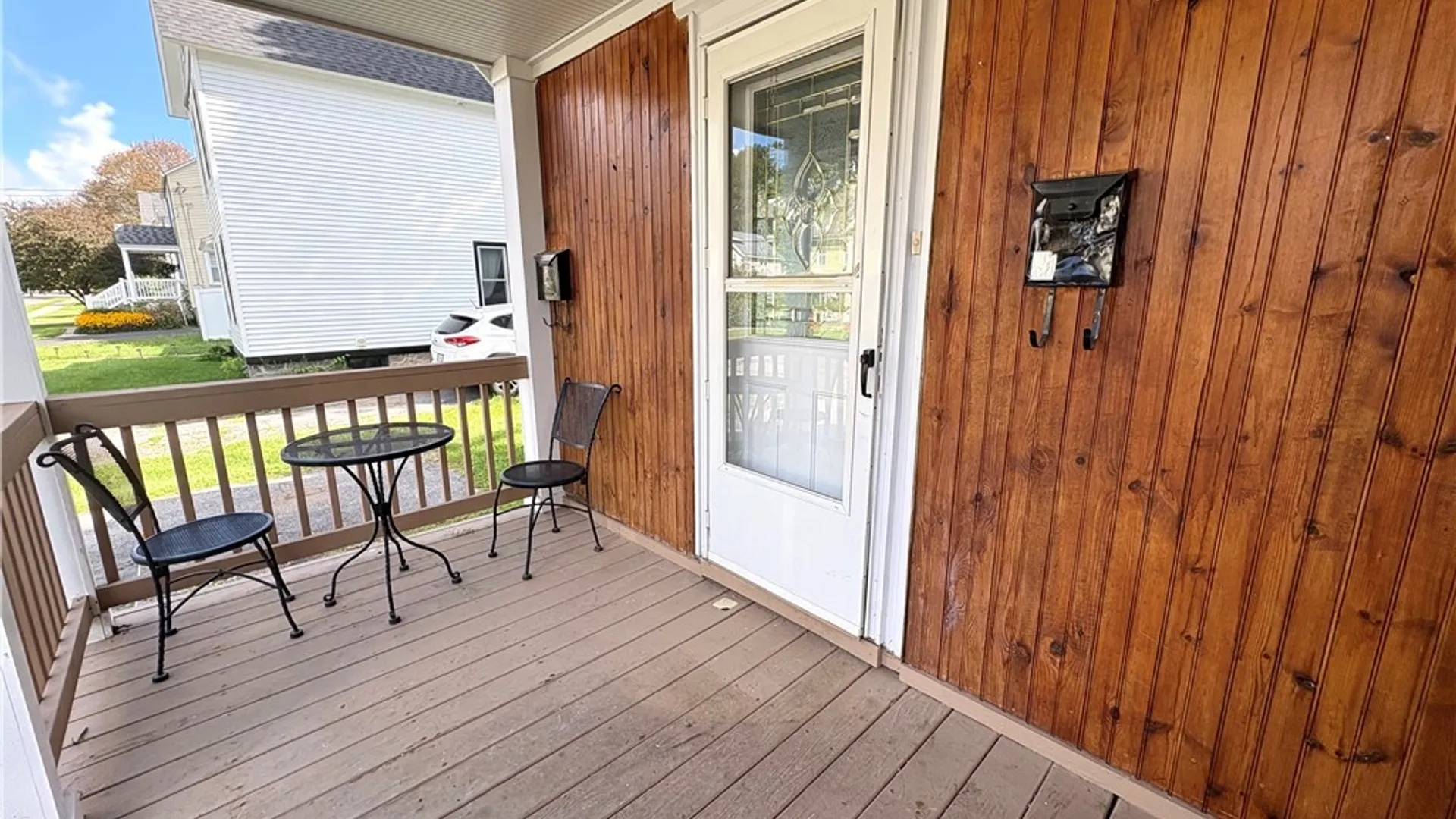 Property at 24 Sherman Street, Auburn, NY 13021 3