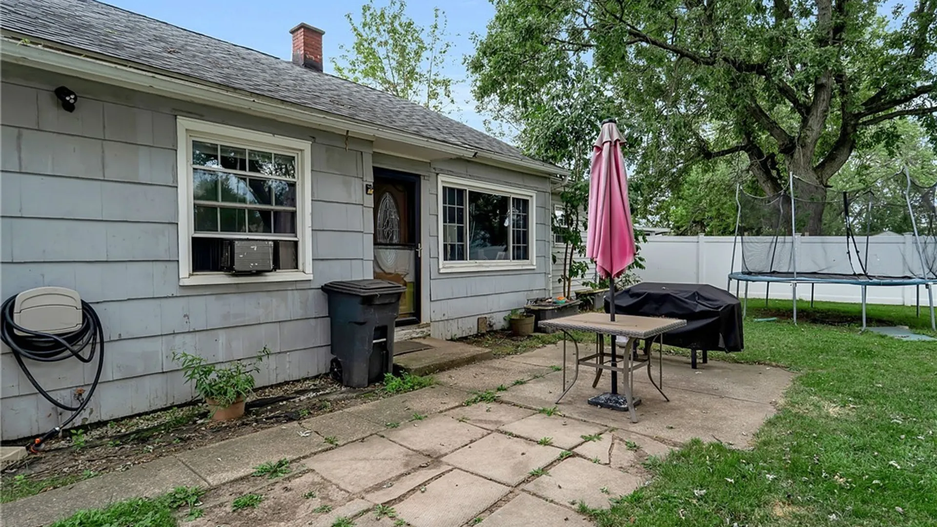 Property at 26 Siberling Drive, Cheektowaga, NY 14225 19