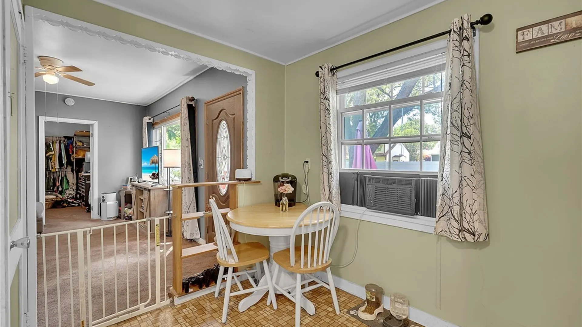 Property at 26 Siberling Drive, Cheektowaga, NY 14225 8
