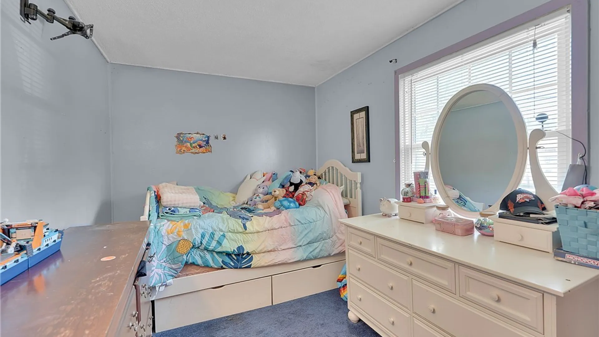 Property at 26 Siberling Drive, Cheektowaga, NY 14225 16