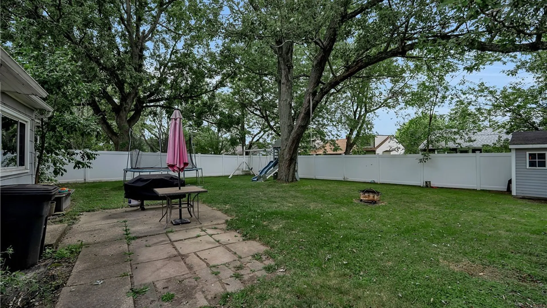 Property at 26 Siberling Drive, Cheektowaga, NY 14225 20