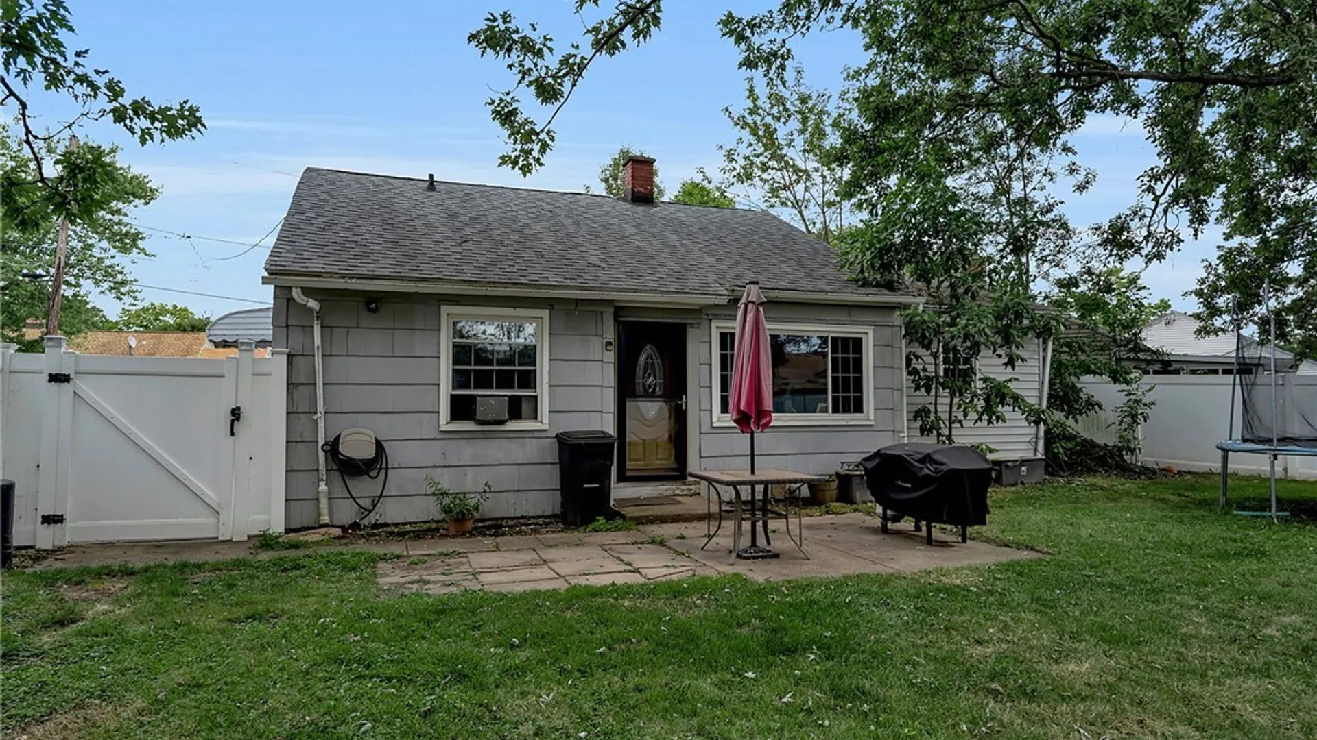Property at 26 Siberling Drive, Cheektowaga, NY 14225 18