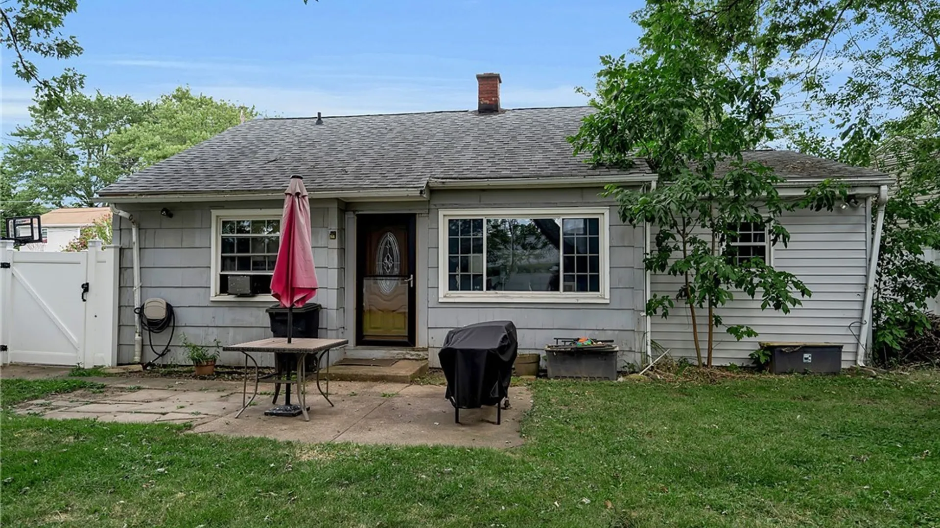 Property at 26 Siberling Drive, Cheektowaga, NY 14225 22