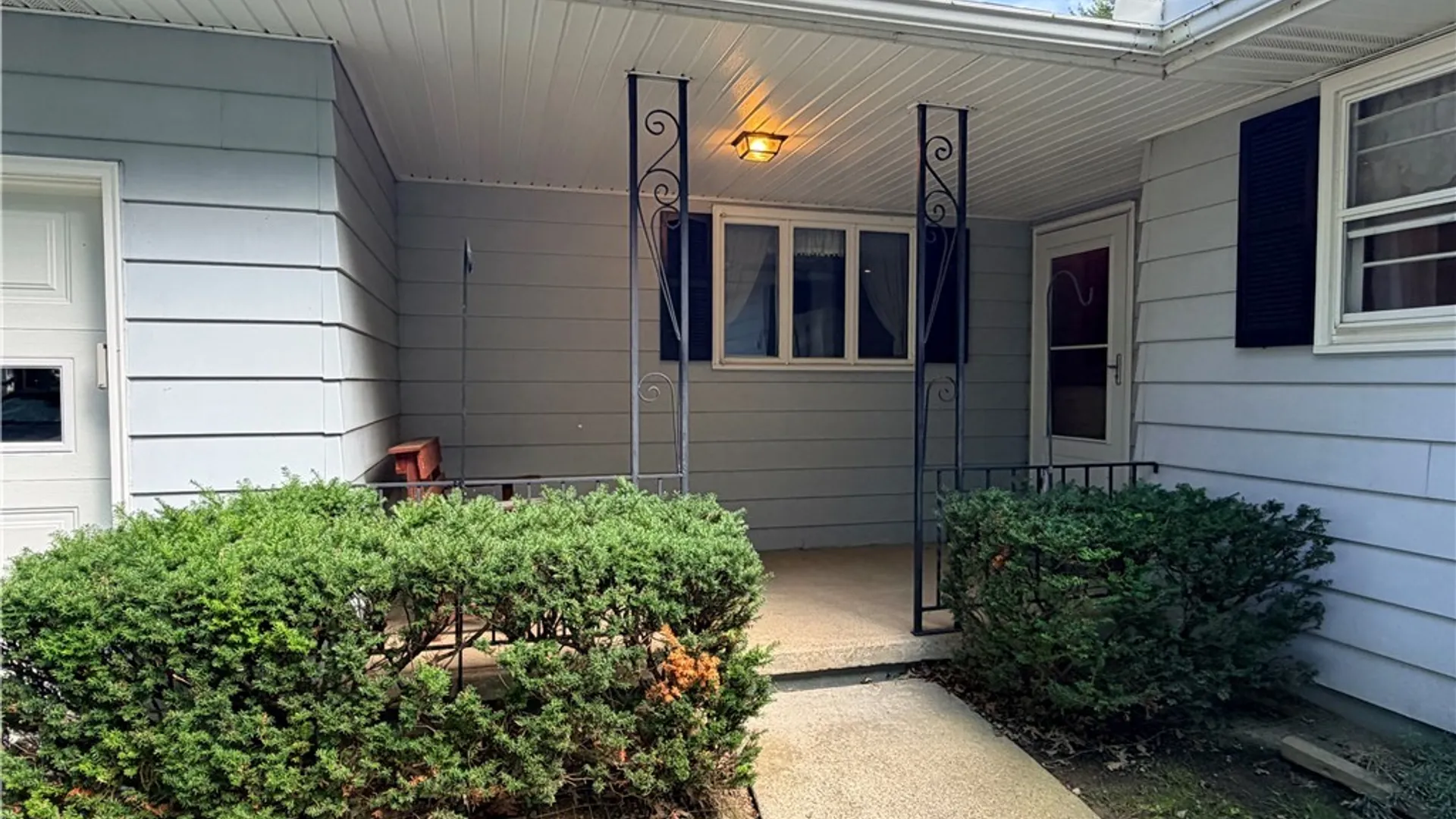 Property at 19 Johnson Street, Pomfret, NY 14063 4