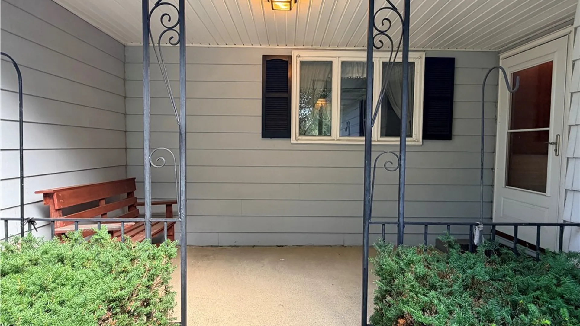 Property at 19 Johnson Street, Pomfret, NY 14063 5