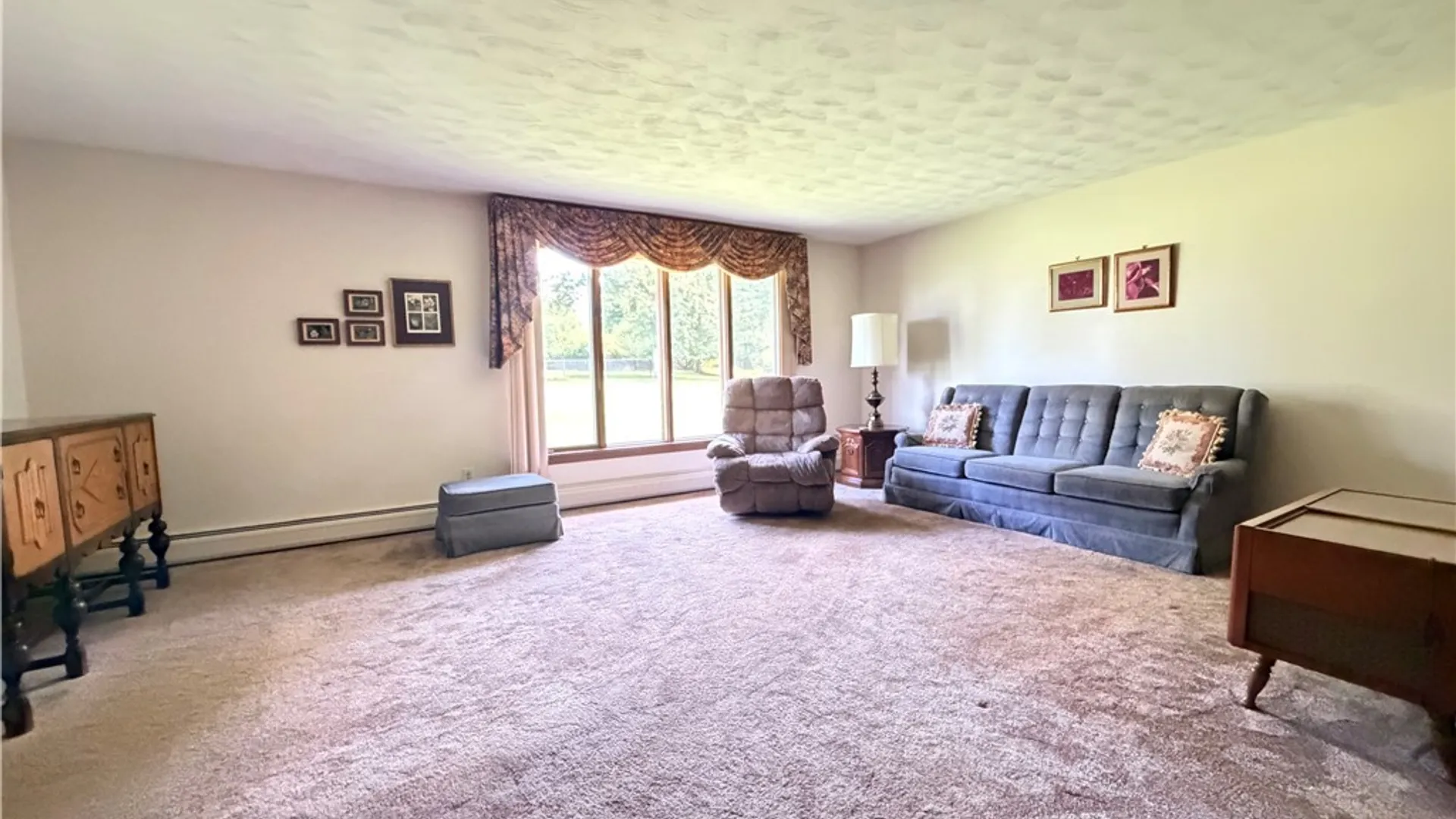 Property at 19 Johnson Street, Pomfret, NY 14063 6