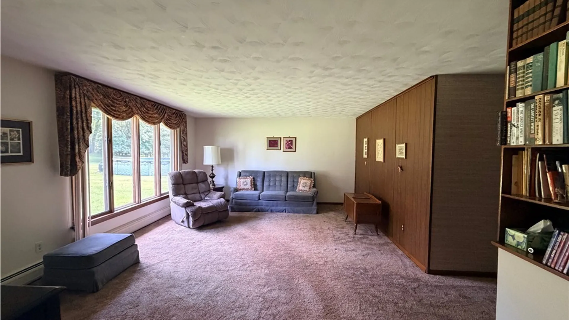Property at 19 Johnson Street, Pomfret, NY 14063 7