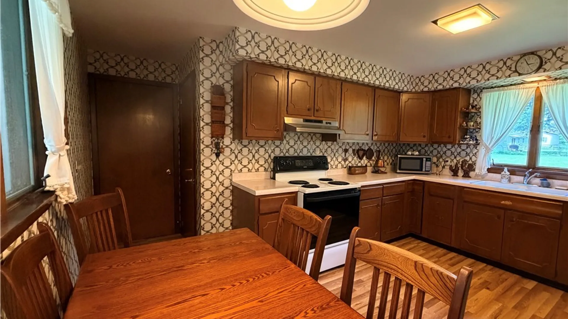 Property at 19 Johnson Street, Pomfret, NY 14063 8