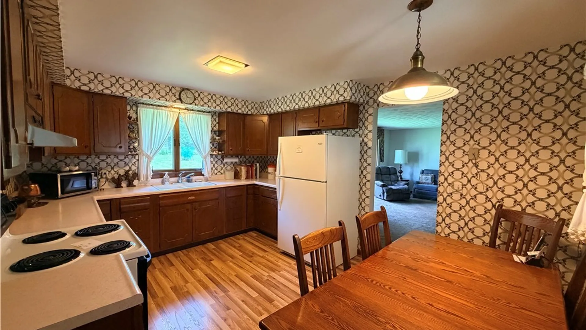 Property at 19 Johnson Street, Pomfret, NY 14063 9