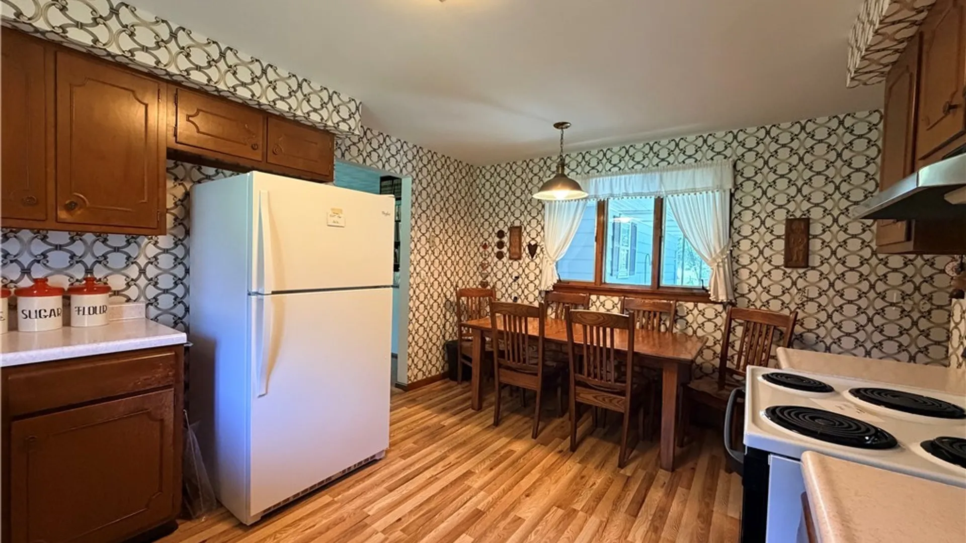 Property at 19 Johnson Street, Pomfret, NY 14063 10