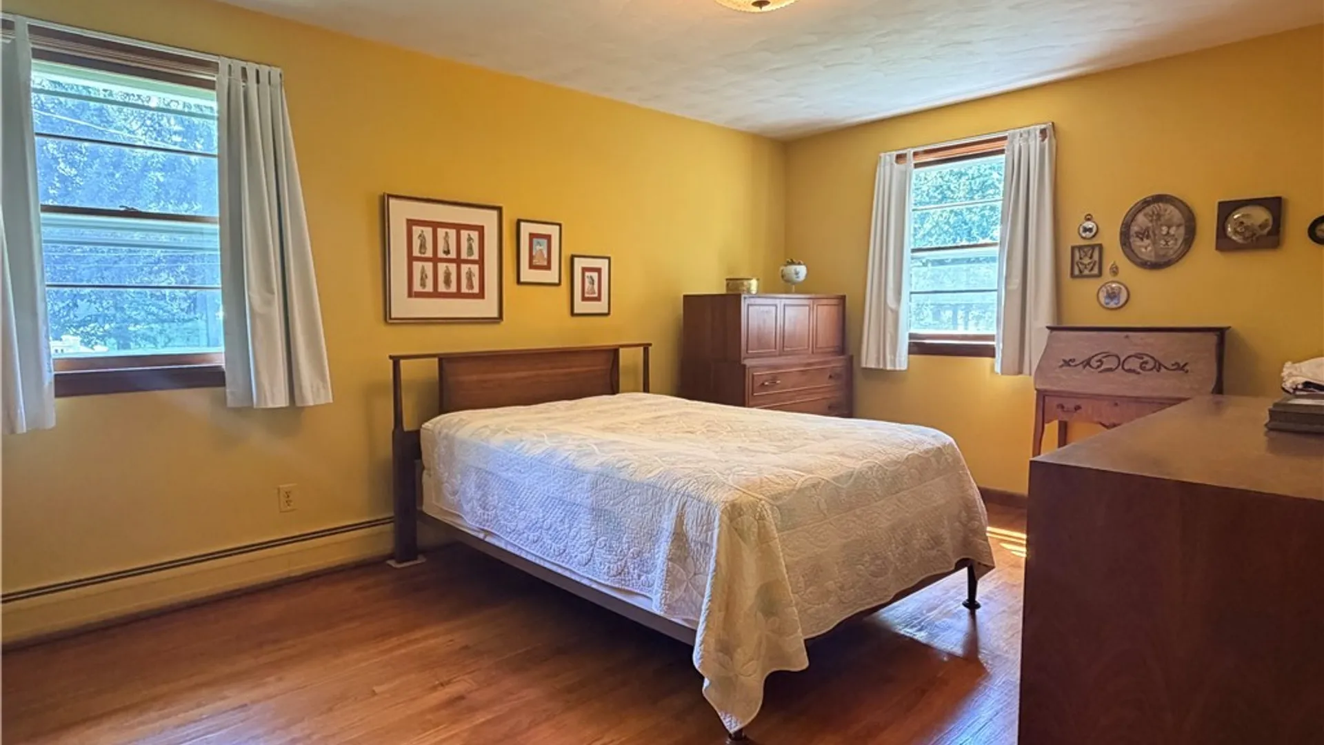 Property at 19 Johnson Street, Pomfret, NY 14063 11