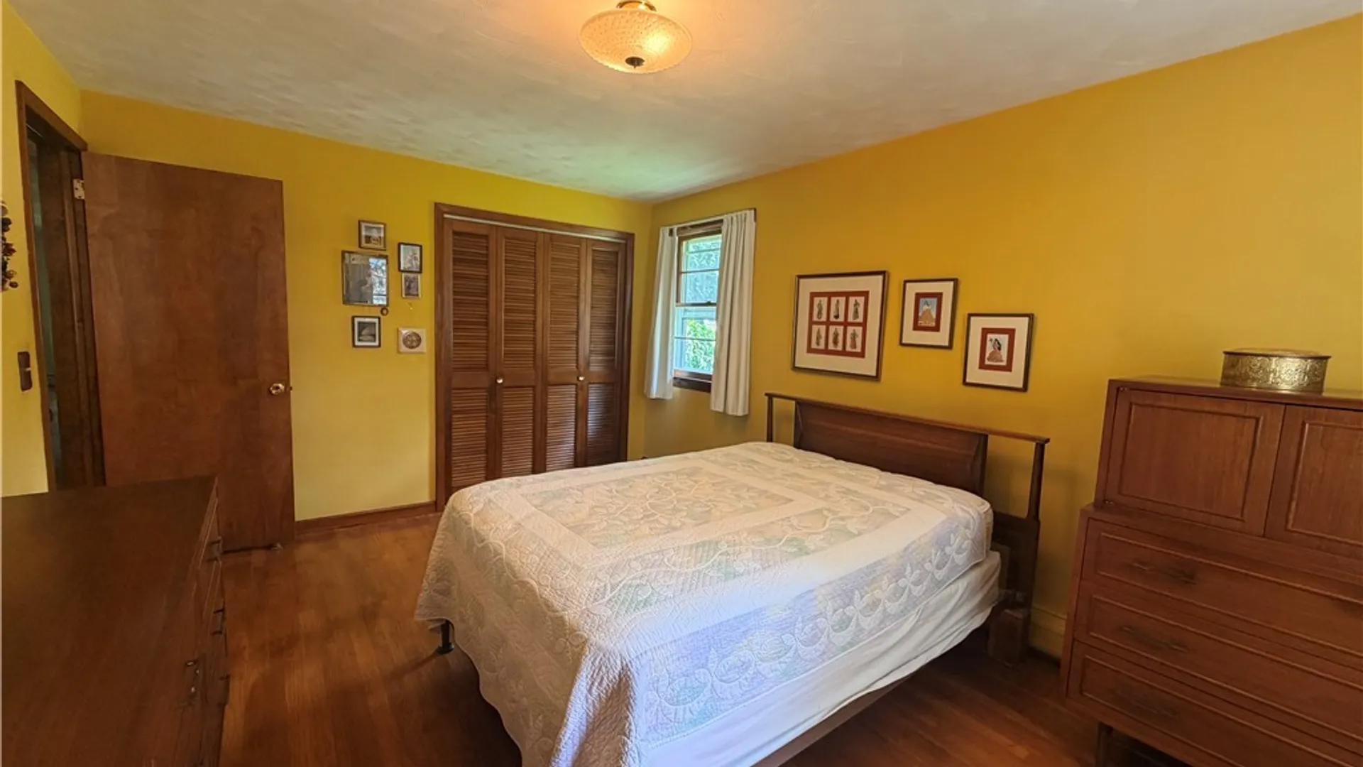 Property at 19 Johnson Street, Pomfret, NY 14063 12