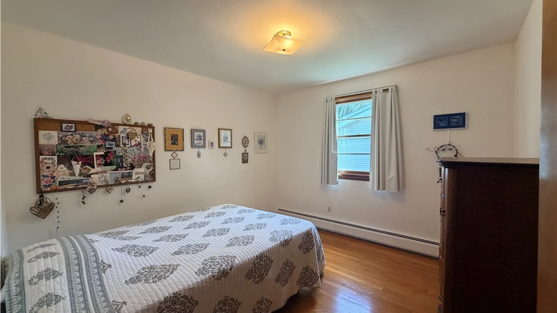 Property at 19 Johnson Street, Pomfret, NY 14063 13