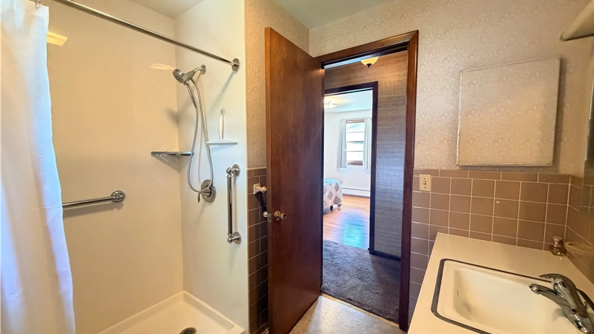 Property at 19 Johnson Street, Pomfret, NY 14063 15