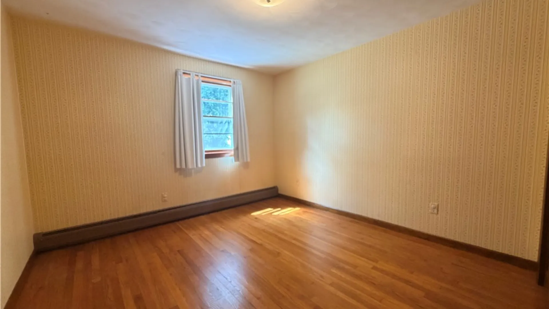 Property at 19 Johnson Street, Pomfret, NY 14063 16