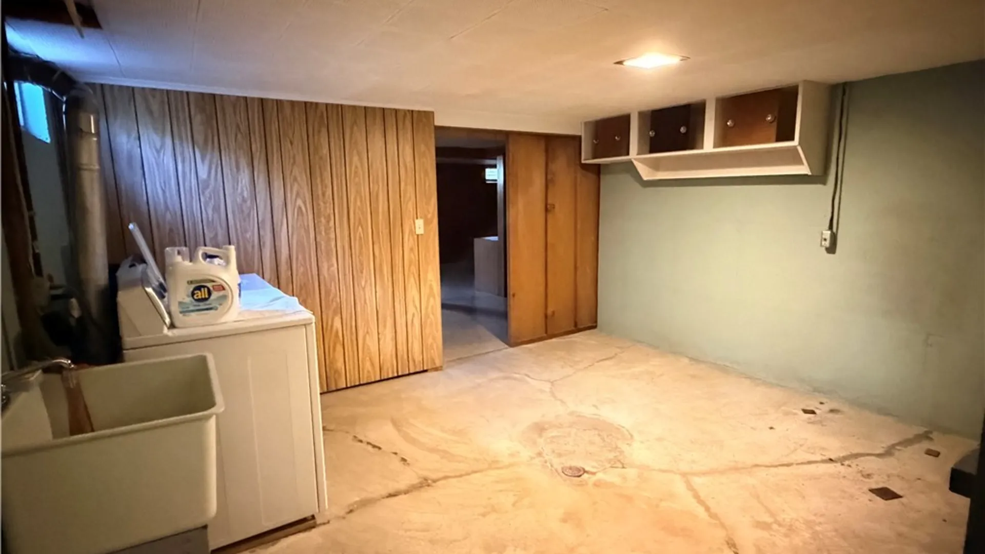 Property at 19 Johnson Street, Pomfret, NY 14063 17