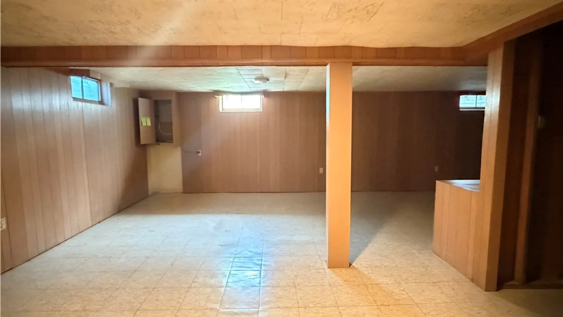 Property at 19 Johnson Street, Pomfret, NY 14063 18