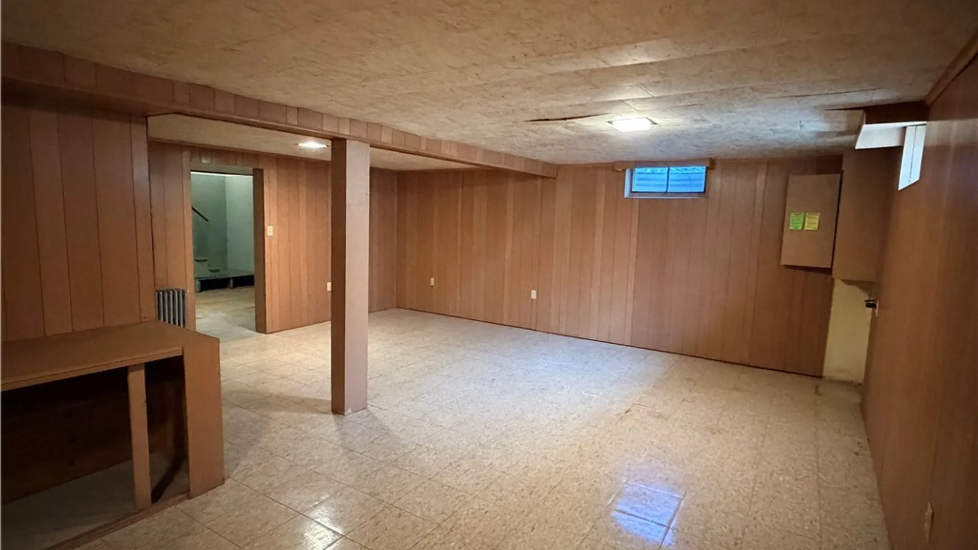 Property at 19 Johnson Street, Pomfret, NY 14063 20
