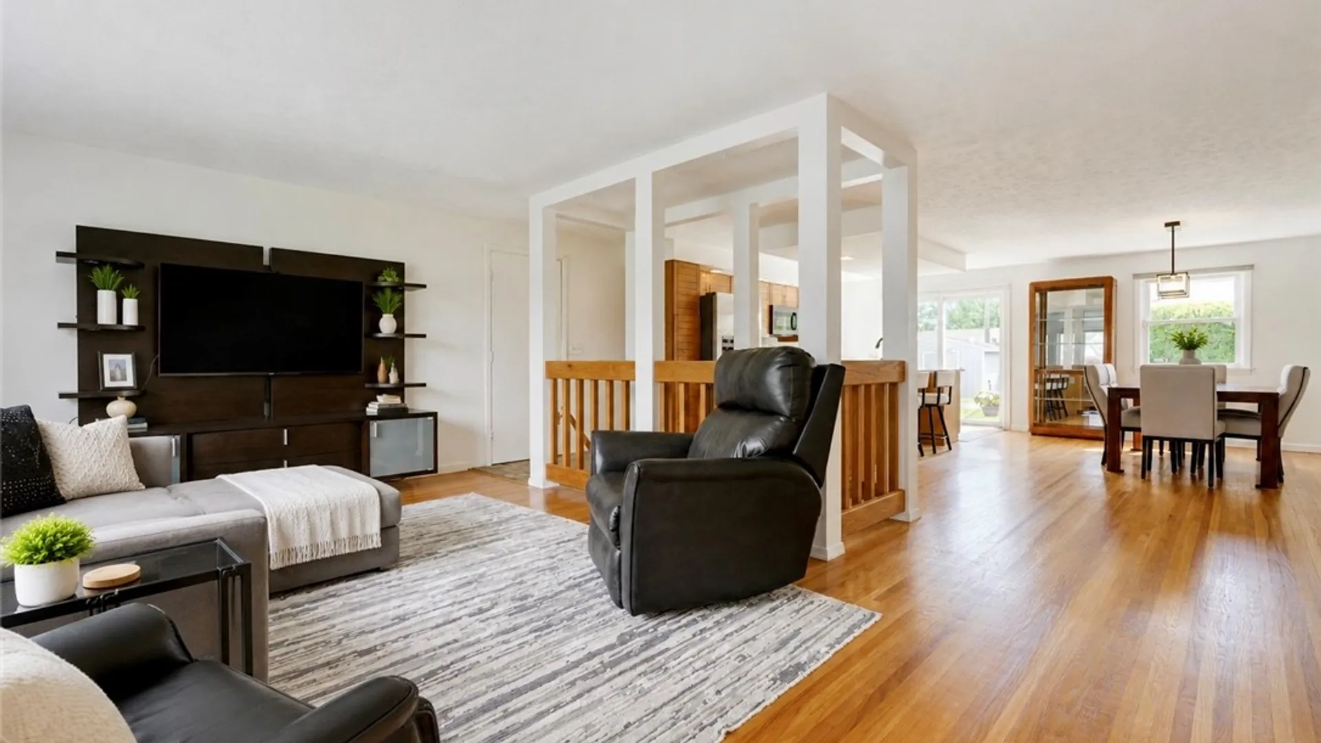 Property at 391 Mount Ridge Circle, Greece, NY 14616 6