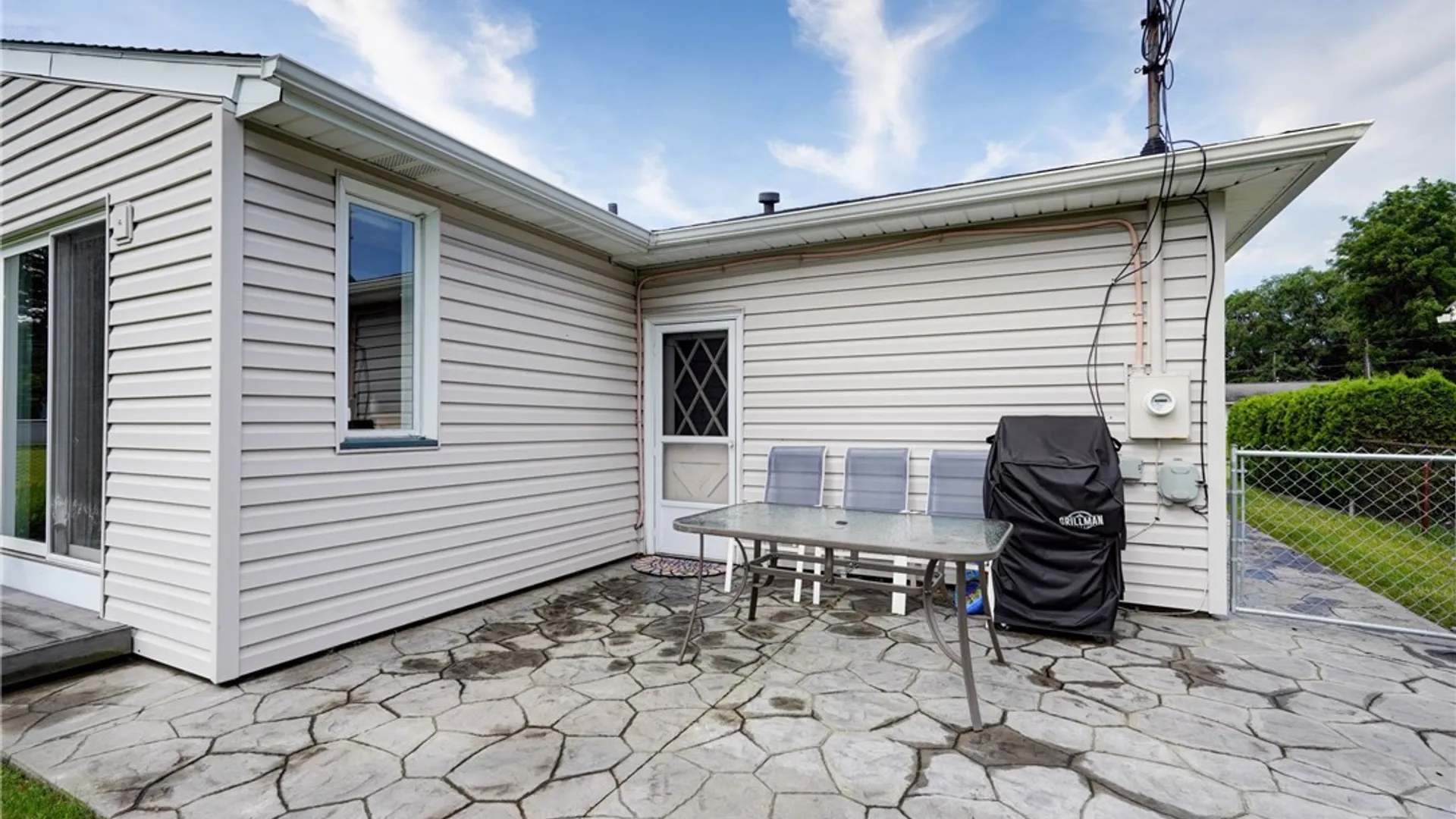 Property at 391 Mount Ridge Circle, Greece, NY 14616 22