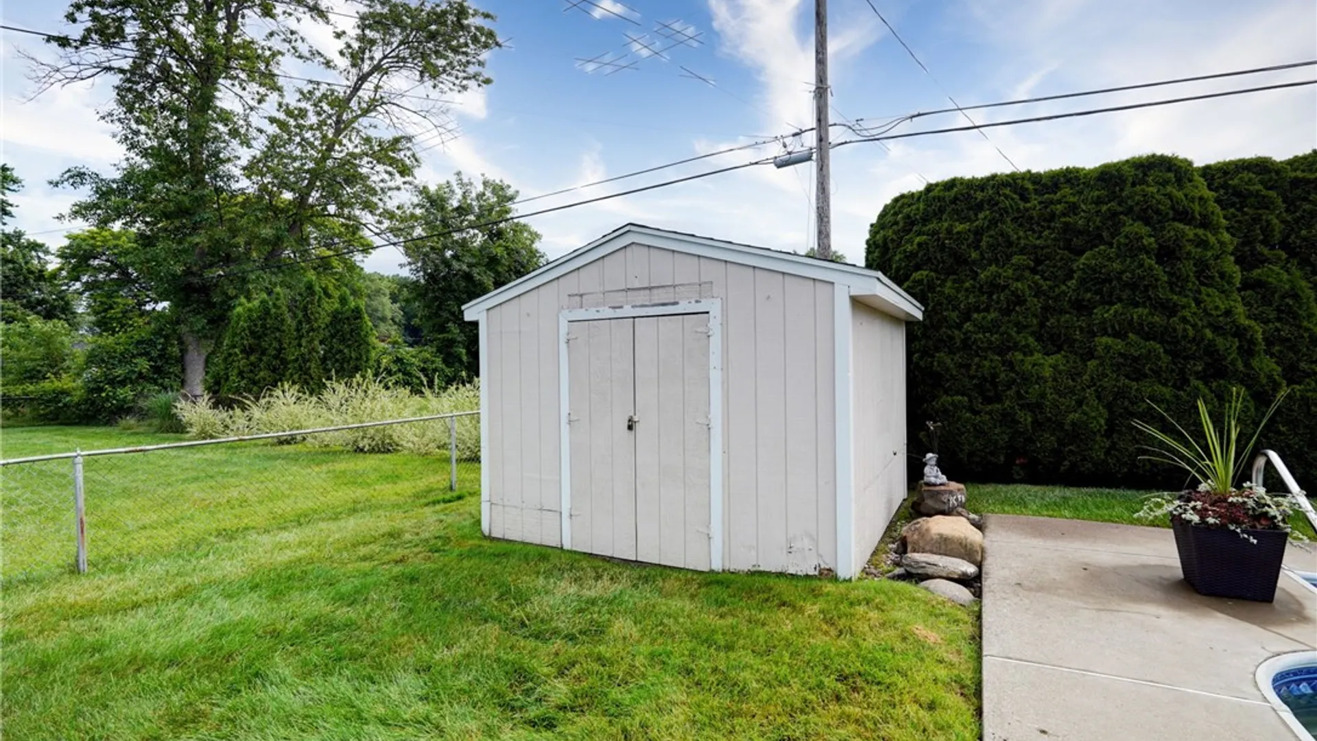 Property at 391 Mount Ridge Circle, Greece, NY 14616 26
