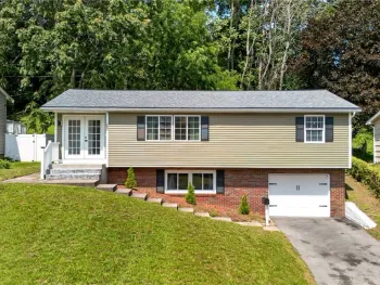 Property at 83 Valley Street, Rochester, NY 14612