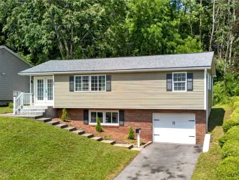 Property at 83 Valley Street, Rochester, NY 14612