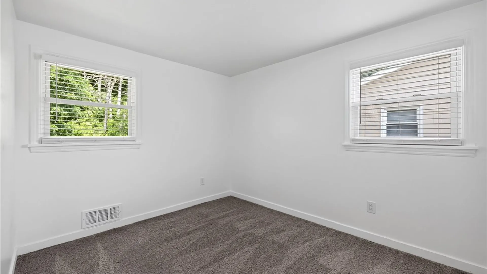Property at 83 Valley Street, Rochester, NY 14612 16