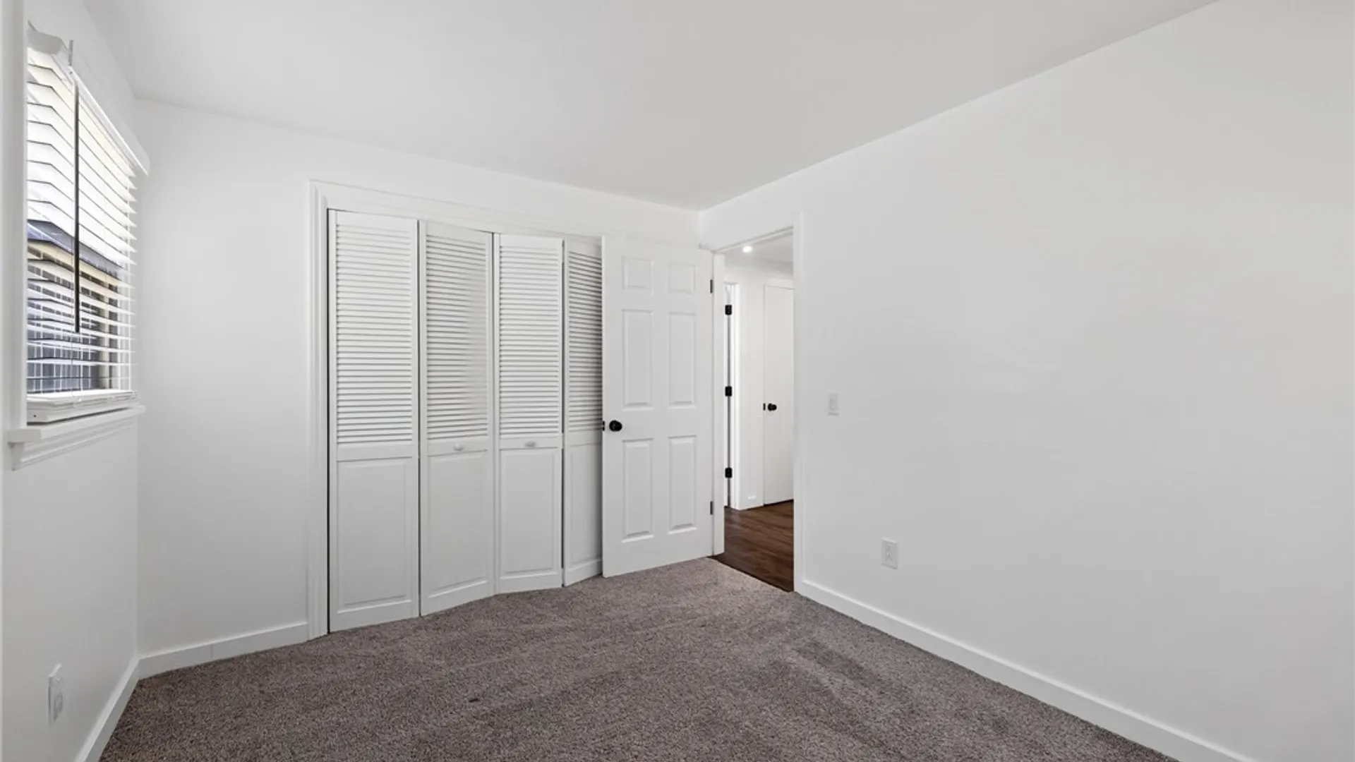 Property at 83 Valley Street, Rochester, NY 14612 17