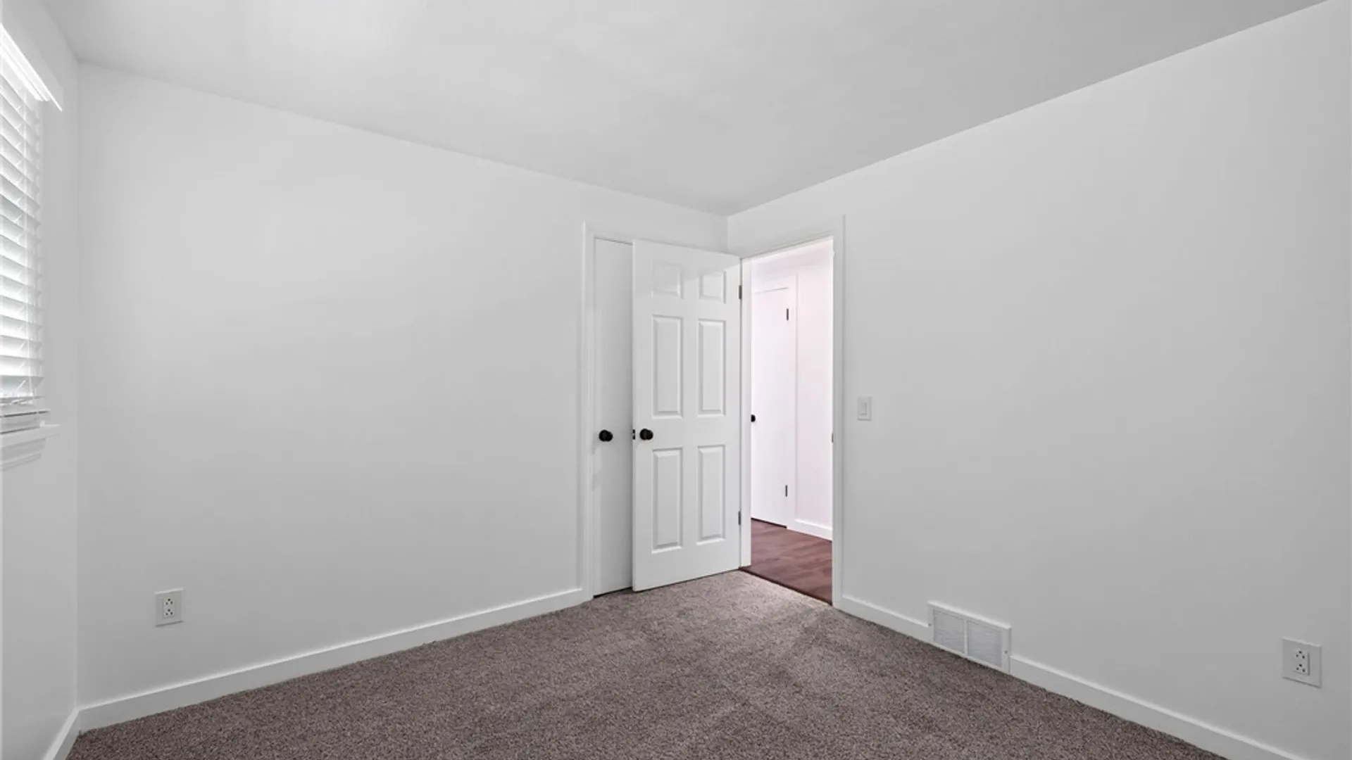 Property at 83 Valley Street, Rochester, NY 14612 19