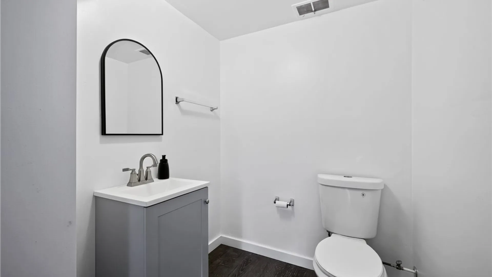 Property at 83 Valley Street, Rochester, NY 14612 23