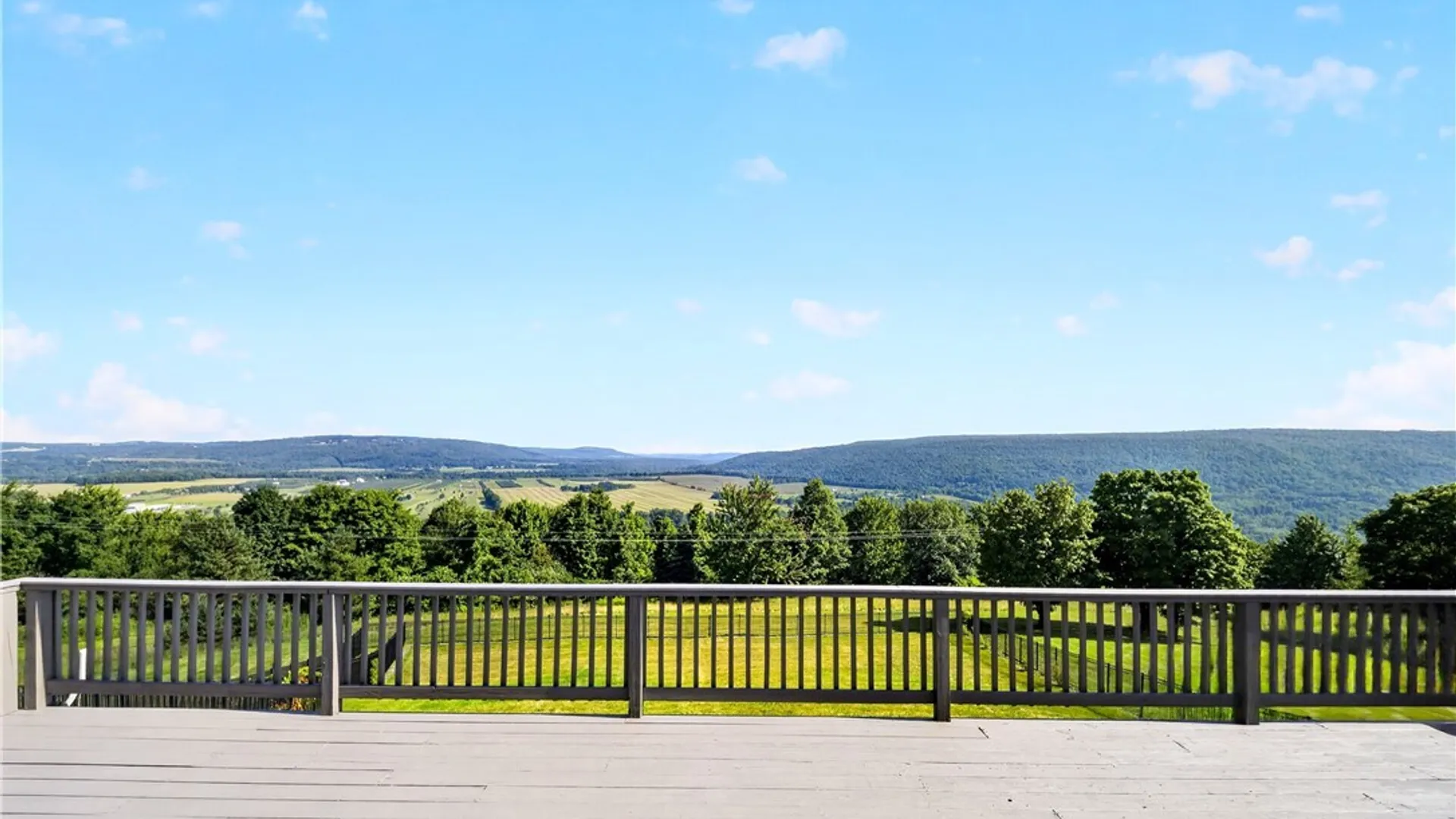 Property at 2671 Case Hill Road, Otisco, NY 13084 33