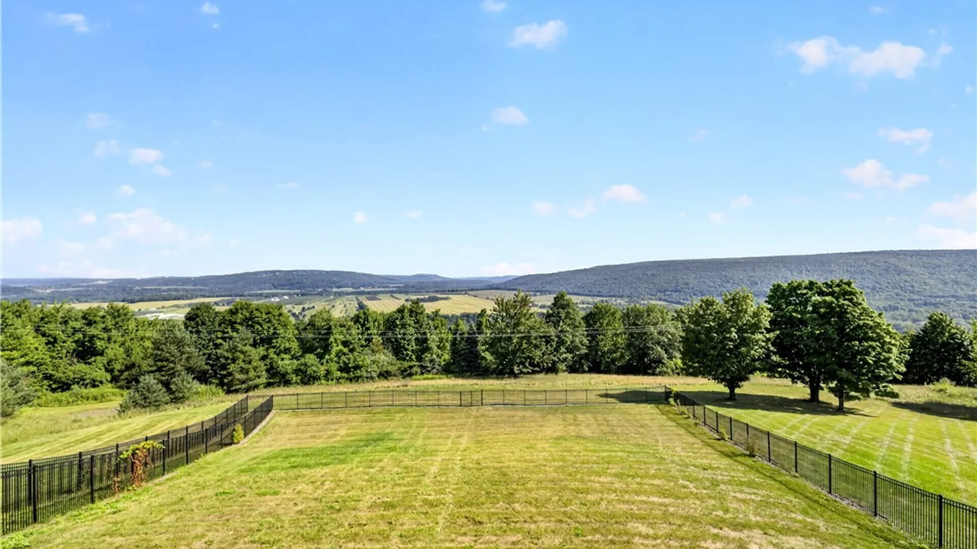 Property at 2671 Case Hill Road, Otisco, NY 13084 34