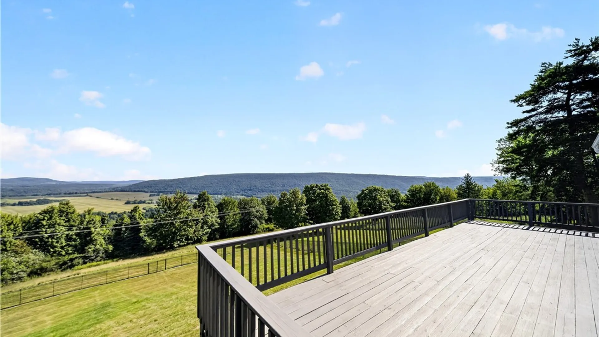 Property at 2671 Case Hill Road, Otisco, NY 13084 35