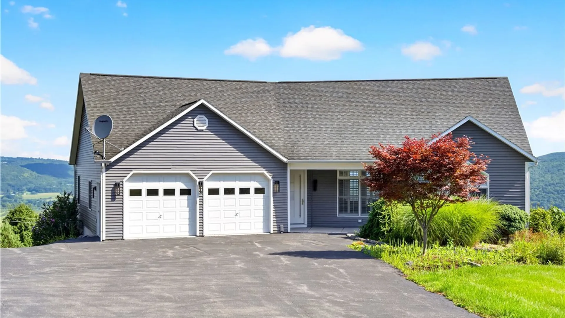 Property at 2671 Case Hill Road, Otisco, NY 13084 36